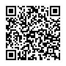 C&oacute;digo QR con el enlace al titular El Abanca Ademar estarÃ¡ al completo el miÃ©rcoles