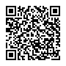 C&oacute;digo QR con el enlace al titular Una impresionante tromba de agua sorprende a LeÃ³n