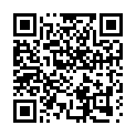 C&oacute;digo QR con el enlace al titular La AsociaciÃ³n de HostelerÃ­a de LeÃ³n estrena web para ser Â«referenteÂ» en turismo a nivel nacional