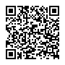 C&oacute;digo QR con el enlace al titular Dos detenidos por robar 3.000 euros en material en dos explotaciones ganaderas de LeÃ³n