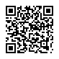 C&oacute;digo QR con el enlace al titular La lista de espera cae en 15 dÃ­as en el Hospital del Bierzo y se sitÃºa en los 77 dÃ­as y en los 57 de Leon