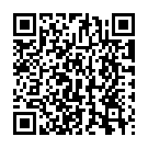 C&oacute;digo QR con el enlace al titular La plantilla de la acerera RoldÃ¡n se concentra este martes para protestar por el sistema de los pluses