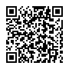 C&oacute;digo QR con el enlace al titular El Consejo del Bierzo lamenta que municipios de MÃ©dulas Â«se tengan que buscar la vidaÂ»