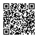 C&oacute;digo QR con el enlace al titular Detenidos dos jÃ³venes de 21 aÃ±os por un robo con fuerza a las puertas del ambultario de Pico Tuerto