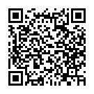 C&oacute;digo QR con el enlace al titular Las Cortes remitirÃ¡n a la FiscalÃ­a el informe sobre el uso de sus ordenadores en el pucherazo de Clemente