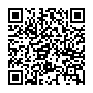 C&oacute;digo QR con el enlace al titular San Isidro ganarÃ­a 60.000 usuarios al aÃ±o en la fusiÃ³n con Fuentes de Invierno