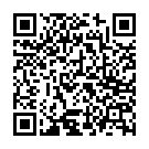 C&oacute;digo QR con el enlace al titular La arpista Noelia Cotuna protagoniza el prÃ³ximo concierto de la temporada de Juventudes Musicales en Ponferrada