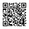 C&oacute;digo QR con el enlace al titular La hostelerÃ­a prevÃ© un Â«llenoÂ» en Semana Santa tras un fin de semana al 95% de ocupaciÃ³n