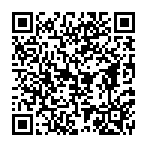 C&oacute;digo QR con el enlace al titular Las cinco mejores paradas de la jornada 32 de Primera