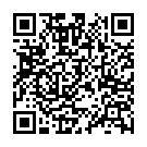 C&oacute;digo QR con el enlace al titular Somiedo recurrirÃ¡ a la vÃ­a judicial para frenar la orden que devuelve 674 hectÃ¡reas a Cabrillanes