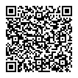 C&oacute;digo QR con el enlace al titular IbÃ¡Ã±ez facilitarÃ¡ a FiscalÃ­a los datos de los votos fraudulentos en las primarias de Ciudadanos ...