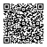 C&oacute;digo QR con el enlace al titular El Ayuntamiento de LeÃ³n entrega al presidente de las Cortes un facsÃ­mil de los Decreta 1188