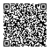 C&oacute;digo QR con el enlace al titular PeÃ±acorada acoge a ochenta jÃ³venes procedentes toda EspaÃ±a para debatir sobre Europa
