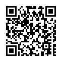 C&oacute;digo QR con el enlace al titular Maristas presenta al Ayuntamiento un proyecto para el embellecimiento de espacios pÃºblicos