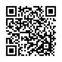 C&oacute;digo QR con el enlace al titular Convocatoria del VI Concurso FotogrÃ¡fico: 
