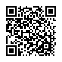 C&oacute;digo QR con el enlace al titular Convocatoria del II Concurso de Relatos Cortos: â€œUniendo Dos Generacionesâ€