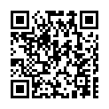 C&oacute;digo QR con el enlace al titular El alcalde recibe al presidente de las Cortes en su visita oficial a LeÃ³n