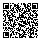 C&oacute;digo QR con el enlace al titular El presidente de las Cortes destaca la labor del Procurador del ComÃºn en defensa de los ciudadanos