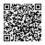 C&oacute;digo QR con el enlace al titular Los leoneses son los espaÃ±oles que mÃ¡s tiempo pasan conectados a internet, 11 horas al dÃ­a