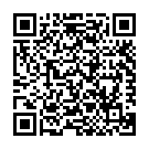 C&oacute;digo QR con el enlace al titular Dos detenidos acusados de robos en dos explotaciones ganaderas de LeÃ³n