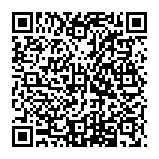 C&oacute;digo QR con el enlace al titular Detenidos dos jÃ³venes en Ponferrada por un robo con fuerza en los alrededores del ambulatorio de Pico Tuerto