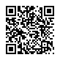 C&oacute;digo QR con el enlace al titular La AsociaciÃ³n de HostelerÃ­a de LeÃ³n estrena web
