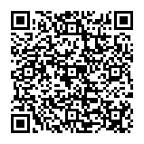 C&oacute;digo QR con el enlace al titular Las listas de espera caen en los hospitales de la provincia de LeÃ³n con El Bierzo superando la media autonÃ³mica