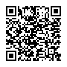 C&oacute;digo QR con el enlace al titular Mercadona elimina las bolsas de plÃ¡stico de un solo uso