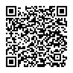 C&oacute;digo QR con el enlace al titular La Uned organiza una mesa redonda sobre periodismo narrativo en la era de las noticias falsas