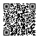C&oacute;digo QR con el enlace al titular Denunciado un local por permitir consumir drogas en su interior