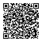 C&oacute;digo QR con el enlace al titular Contra la despoblaciÃ³n, un cuartel: 3.000 personas se instalarÃ¡n en Zamora con la reapertura de Montelarreina
