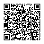 C&oacute;digo QR con el enlace al titular SilvÃ¡n hace entrega de un facsÃ­mil de los Decreta 1188 al presidente de las Cortes