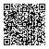C&oacute;digo QR con el enlace al titular Tiempo en Semana Santa: Martes sin lluvia, que llega a mediodÃ­a del miÃ©rcoles y se mantendrÃ¡ el jueves y el viernes