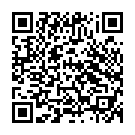 C&oacute;digo QR con el enlace al titular Â¿Por quÃ© siempre hay luna llena en Semana Santa?