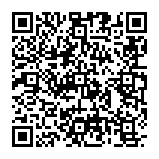 C&oacute;digo QR con el enlace al titular El programa de apertura de monumentos de la Junta abarca un total de 368 monumentos hasta el 22 de abril