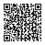 C&oacute;digo QR con el enlace al titular Un acceso no autorizado compromete durante tres meses la informaciÃ³n de correos de Outlook