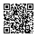 C&oacute;digo QR con el enlace al titular Astorga recibe una partitura posiblemente inÃ©dita de Evaristo FernÃ¡ndez Blanco y MagÃ­n Revillo
