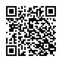 C&oacute;digo QR con el enlace al titular Fernando Barriales, nuevo portavoz de UPL-PAL para la AlcaldÃ­a de Astorga