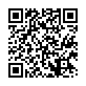 C&oacute;digo QR con el enlace al titular Walking Dead en Astorga