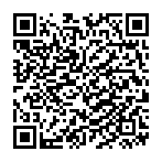 C&oacute;digo QR con el enlace al titular Las gimnastas del Club Ritmo dan a Castilla y LeÃ³n la Copa de la Reina