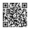 C&oacute;digo QR con el enlace al titular Del 15 al 21 de Abril