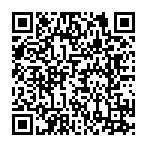 C&oacute;digo QR con el enlace al titular Fallece un niÃ±o de cuatro aÃ±os al tragarse un globo mientras jugaba
