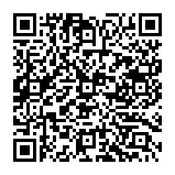 C&oacute;digo QR con el enlace al titular Las Estaciones de EsquÃ­ de la provincia recibieron este fin de semana a un total de 5.849 usuarios