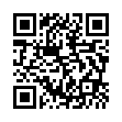 C&oacute;digo QR con el enlace al titular Listas para luchar por el ascenso