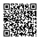 C&oacute;digo QR con el enlace al titular Santa Marina del Rey de viste de gala para iniciar la Semana de PasiÃ³n