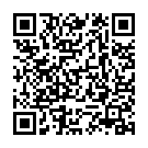 C&oacute;digo QR con el enlace al titular Ãngel IbÃ¡Ã±ez agradece la labor que el Procurador del ComÃºn realiza en LeÃ³n
