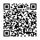 C&oacute;digo QR con el enlace al titular La DiputaciÃ³n de LeÃ³n aumenta su apuesta por el desarrollo del medio rural