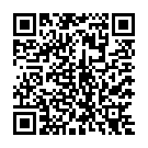 C&oacute;digo QR con el enlace al titular Dos personas  detenidas por  robo y hurto en dos explotaciones ganaderas