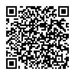 C&oacute;digo QR con el enlace al titular SÃ³lo una de cada cuatro fincas cedidas al Banco de Tierras del Bierzo se dedica a la horticultura