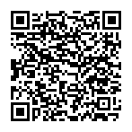 C&oacute;digo QR con el enlace al titular Militantes del PSOE en Cacabelos denuncian 